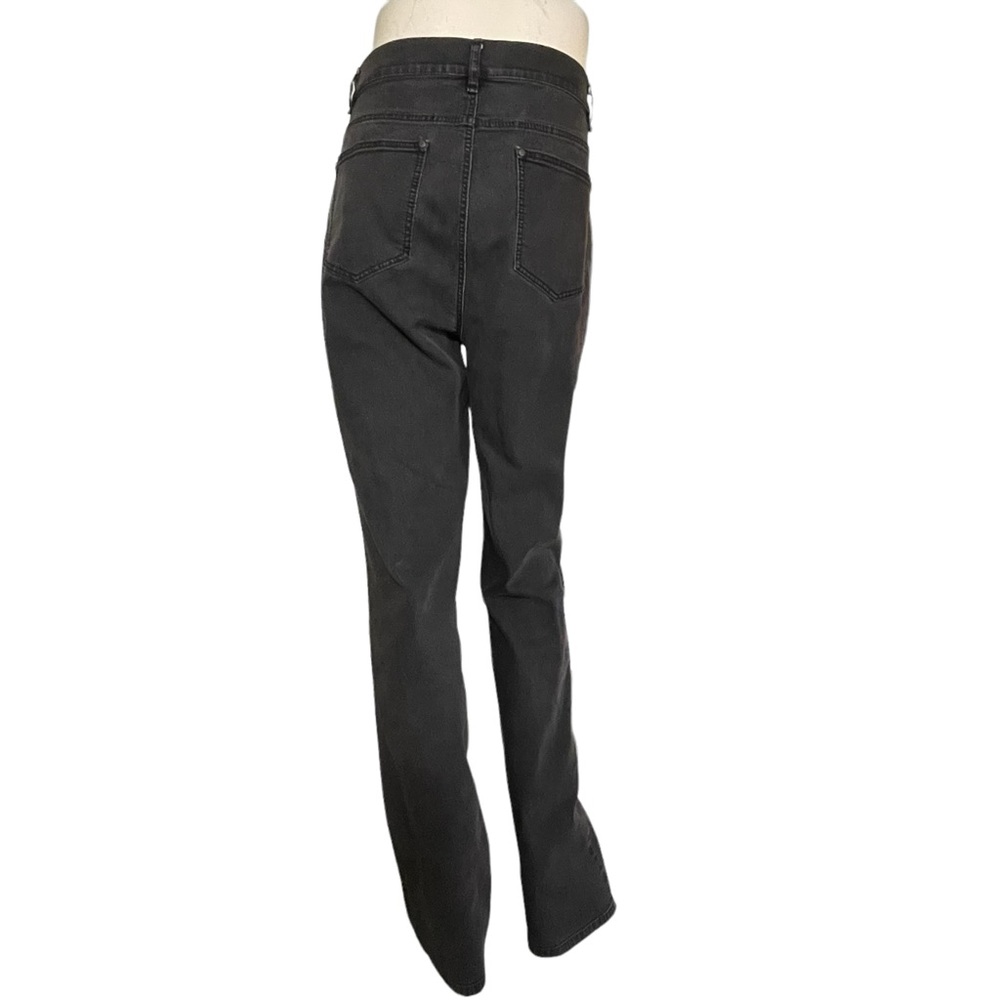 Lafayette 148 New York Jeans Size 8
